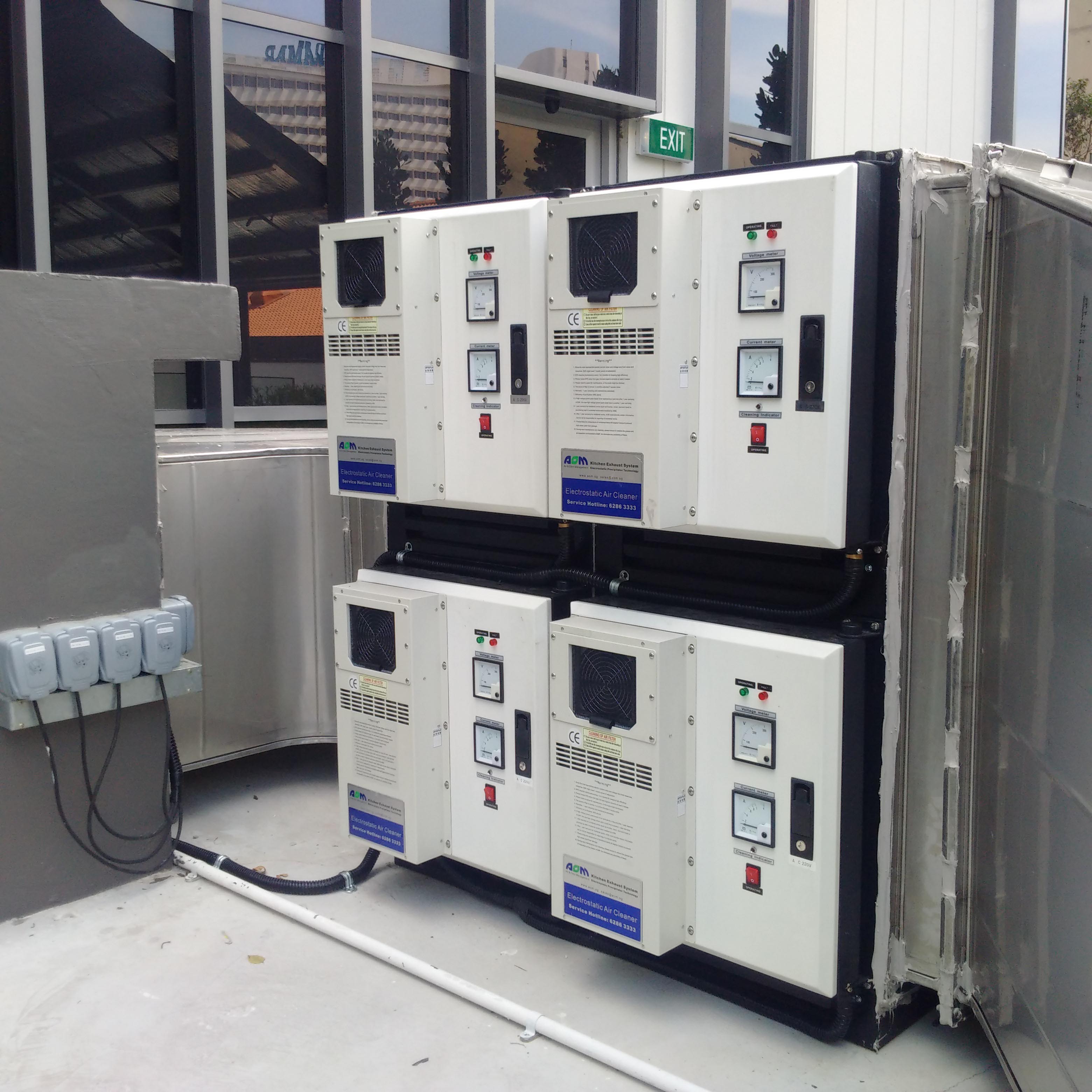 90 Robertson Quay_M Social Hotel_EAN-600_e