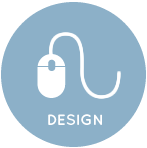 icon-design