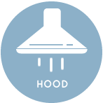hood-design