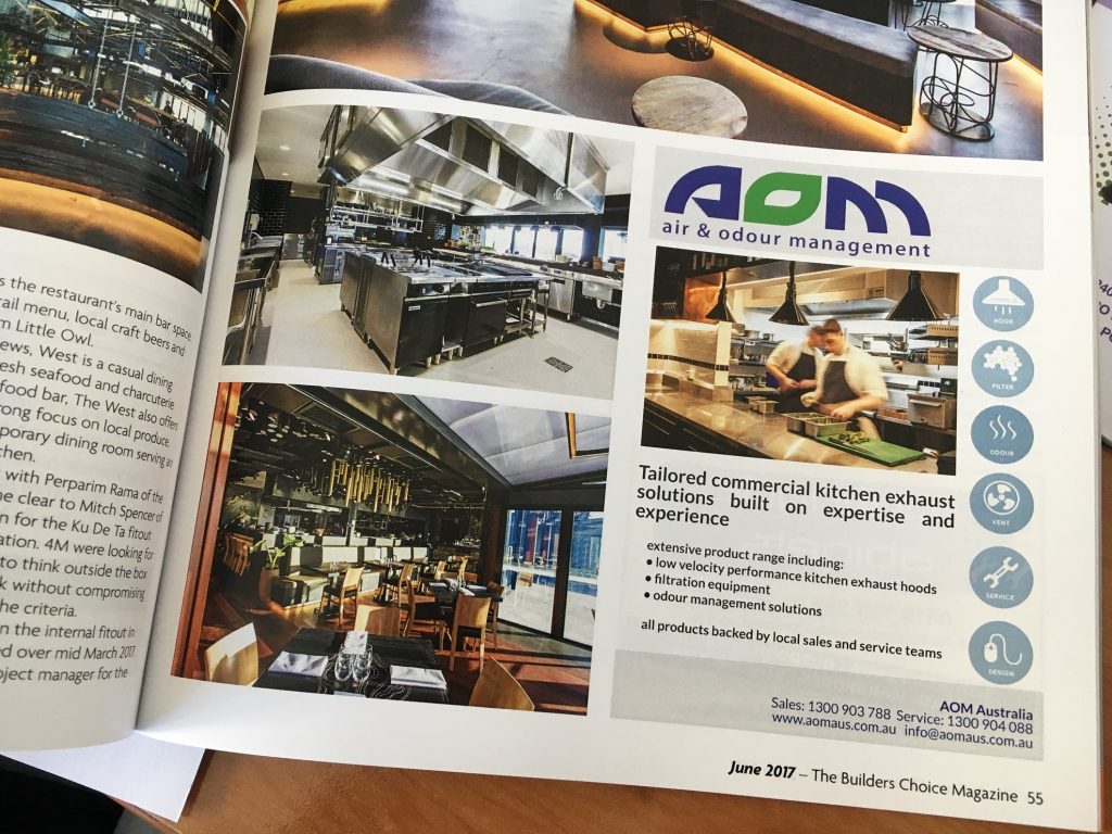 aom_featured_un the _builders_choice_magazine