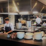 AOM HCIFO Series Hood, KuDeTa Perth