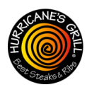  Hurricanes Bar and Grill