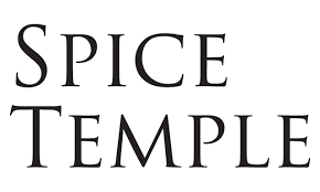  Spice Temple – Rockpool Group