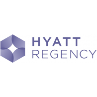  Hyatt Regency, Sydney