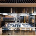 aom-commercial-kitchen-exhaust-hood-at-ihg