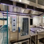 aom-dishwasherhood-at-ihg