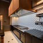 aom-commercial-kitchen-exhaust-hood-at-ihg