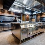 aom-commercial-kitchen-exhaust-hood-at-ihg