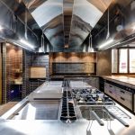 aom-commercial-kitchen-exhaust-hood-at-ihg