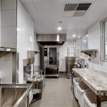 aom-dishwasherhood-at-ihg