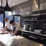 aom-commercial-kitchen-exhaust-hood-at-kudeta