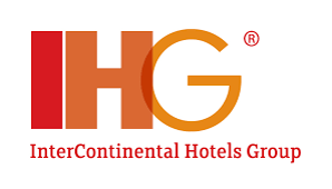  InterContinental Hotel Perth