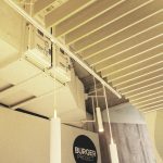 NSW-burger-project-scrubbox