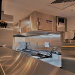 aom-kitchen-exhaust-hood-qld