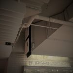 burger-project-aom-carbonbox-units