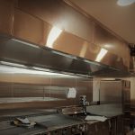 burger-project-HCPFO-hood