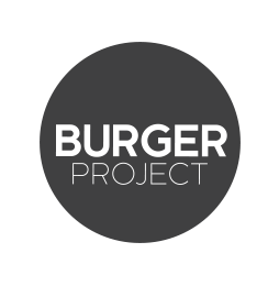  Burger Project