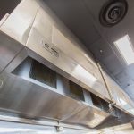 aom-kitchen-exhaust-hood-at-five-points-burgers-sydney