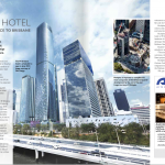 aom-commercial-kitchen-exhaust-hood-at-whotels