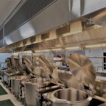 aom-commercial-kitchen-exhaust-hood-at-whotels