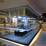 aom-commercial-kitchen-exhaust-hood