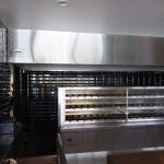aom-commercial-kitchen-exhaust-hood