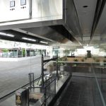 aom-commercial-kitchen-exhaust-hood