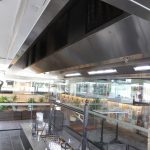 aom-commercial-kitchen-exhaust-hood