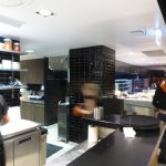 aom-commercial-kitchen-exhaust-hood