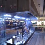 aom-commercial-kitchen-exhaust-hood