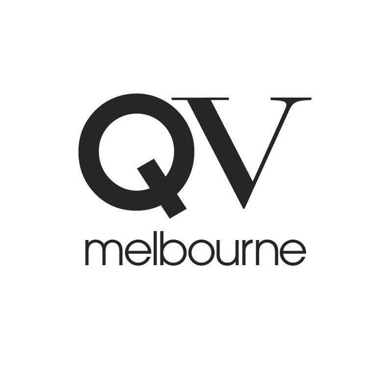  QV Building Melbourne