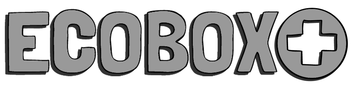 ecoboxplus logo